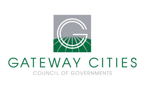 The Gateway Cities Council of Governments in Partnership with Los Angeles Cleantech Incubator (LACI) awarded $688,850 from the U.S. Department of Energy Photo - Click Here to See