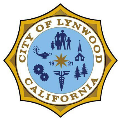 lynwood logo
