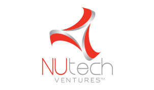 NUtech Ventures's Image