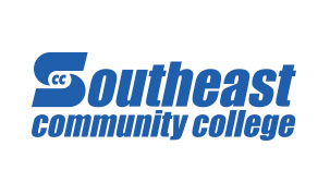 Southeast Community College Slide Image