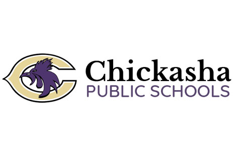 Chickasha Public Schools's Logo
