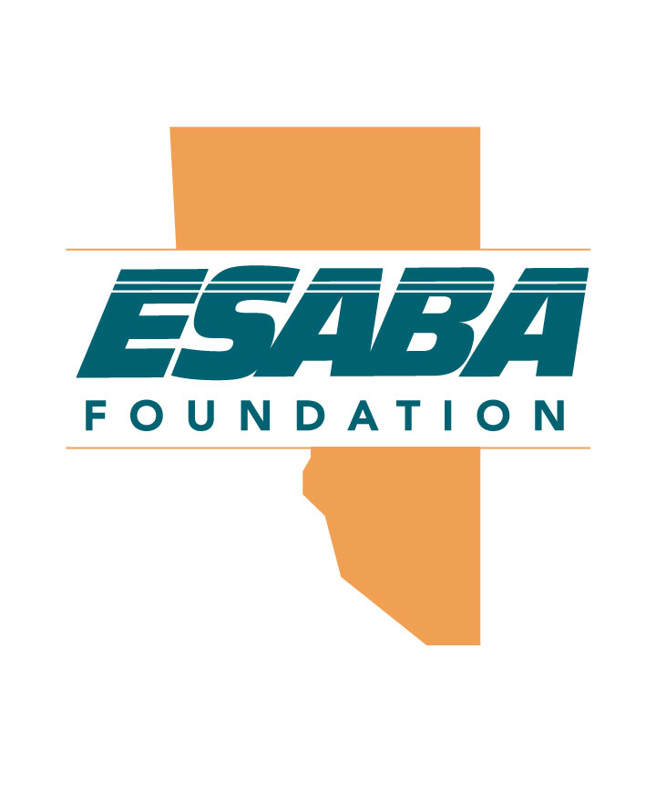 ESABA Nonprofits - Give to the Max! November 2022 Photo - Click Here to See