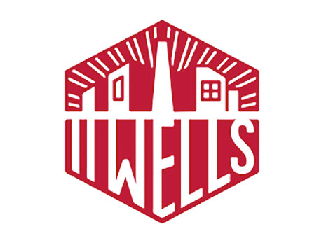 11 Wells Hand Sanitizer & Surface Sanitizer Deal