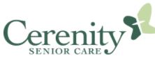Cerenity Senior Care Marian of St. Paul's Image