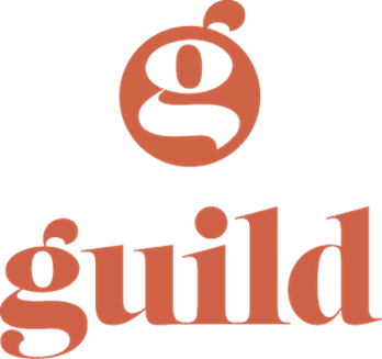 Guild - Ladders of Hope Photo
