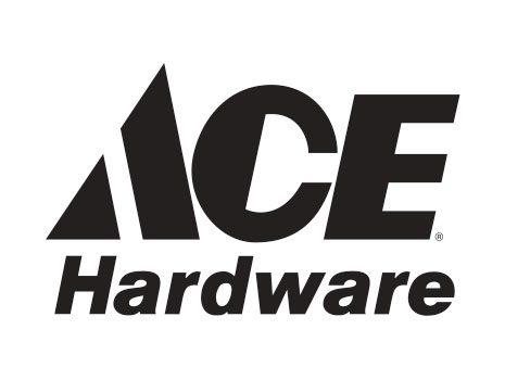 Kendall's Ace Hardware's Image