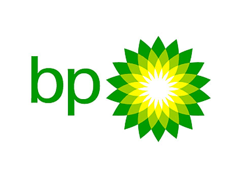 BP Sunray's Image