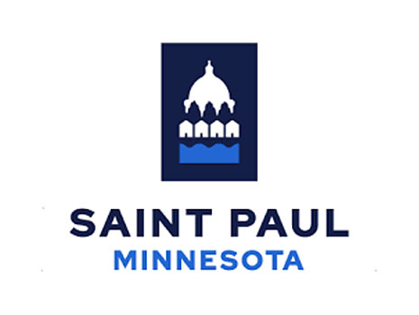 City of St. Paul Department of Safety and Inspections's Logo