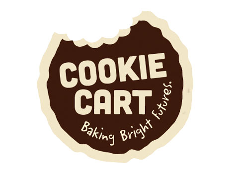 Cookie Cart's Image
