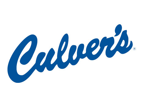 Culver's's Image