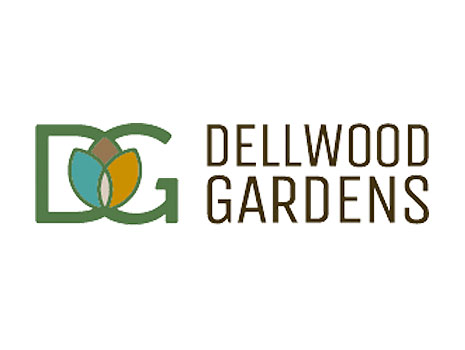 Dellwood Gardens's Image