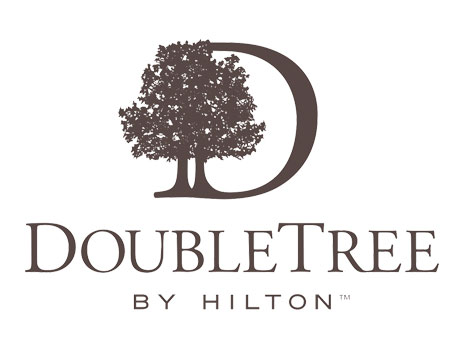 DoubleTree by Hilton St. Paul East/McKnight Bar and Grill's Logo