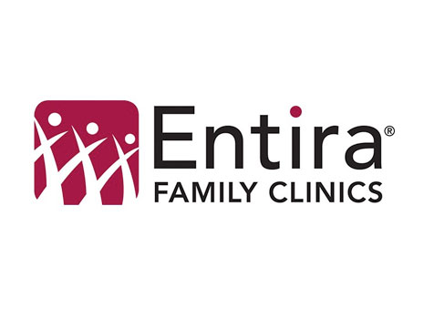 East Side Family Clinic's Image