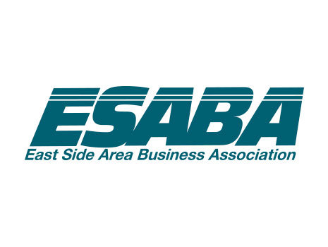 The ESABA Brand