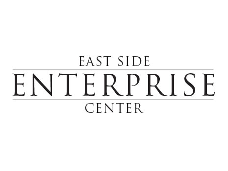 East Side Enterprise Center's Logo
