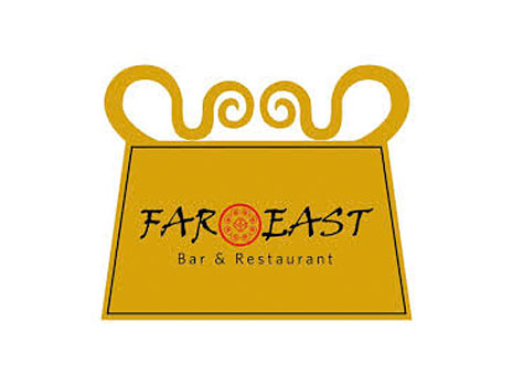 Far East Bar and Restaurant's Image