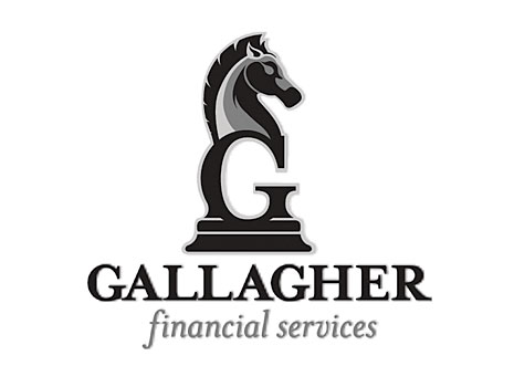 Gallagher Financial Services, Inc's Logo