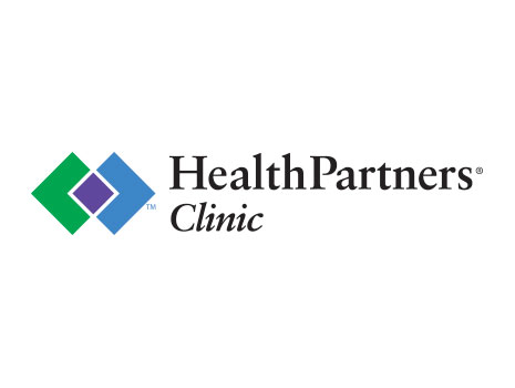 Health Partners's Logo