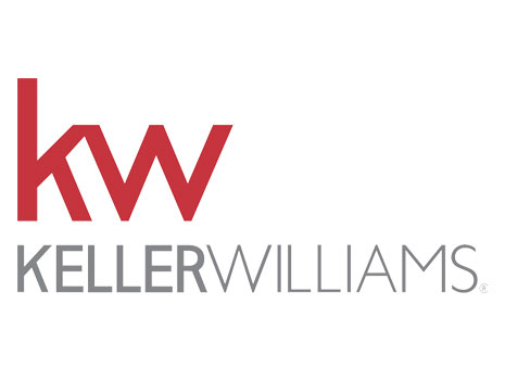 Keller Williams's Logo