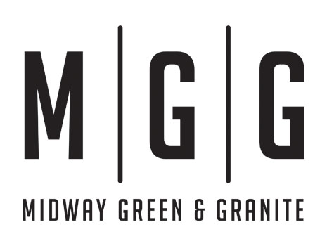 Midway Green and Granite: FREE Estimate and Measure