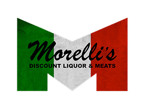 Morelli's's Image