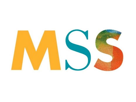 MSS's Image