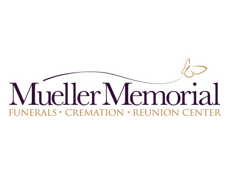 Mueller Memorial: $200 Discount