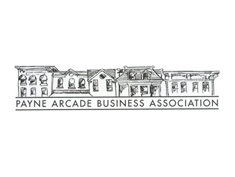 Payne Arcade Business Association's Image