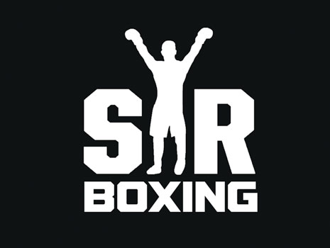 SIR Boxing: Free 10-Minute Boxing Lesson