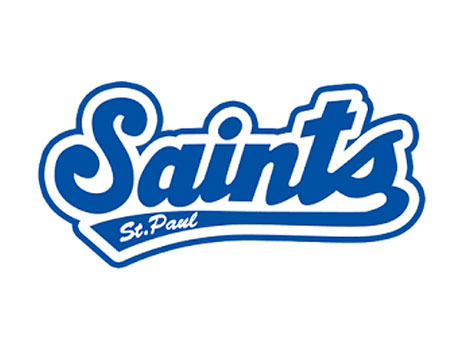 St. Paul Saints's Image