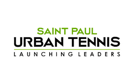 St. Paul Urban Tennis's Image
