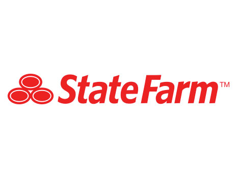 State Farm (Juan Cervantes)'s Logo