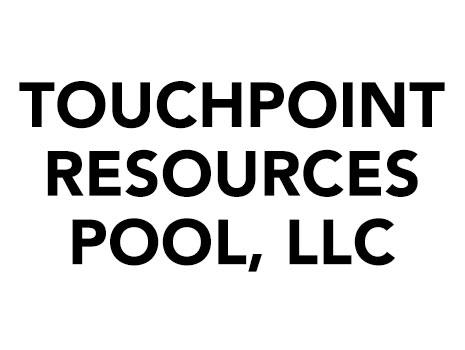 Touchpoint Resources Pool, LLC's Logo