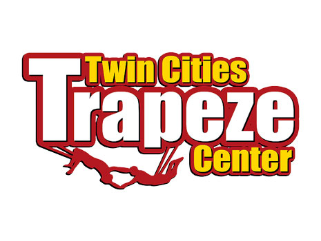 Twin Cities Trapeze Center's Image