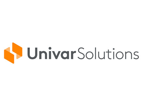 Univar Solutions's Image