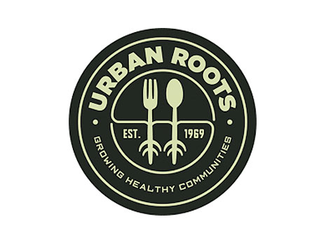 Urban Roots's Image
