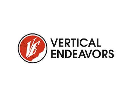 Vertical Endeavors, Inc's Image