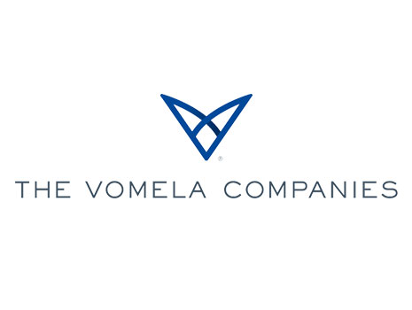 The Vomela Companies's Image