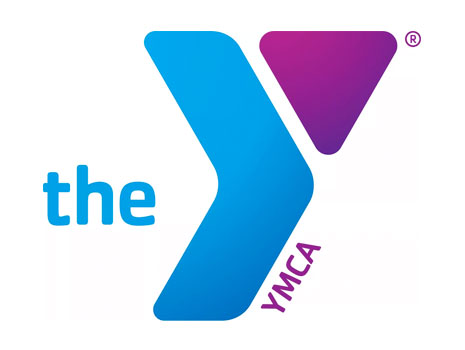 YMCA St. Paul's Logo