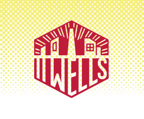 11wells