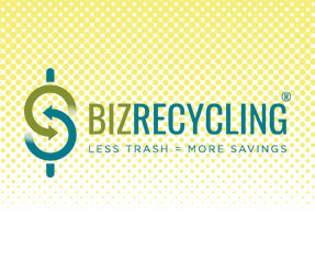 biz_recycling_4_19