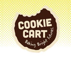 Cookie Cart