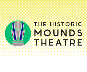 The Historic Mounds Theatre