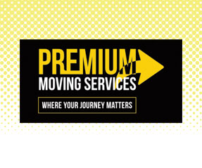 premium_move_2_20