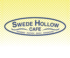 swede_hollow_2