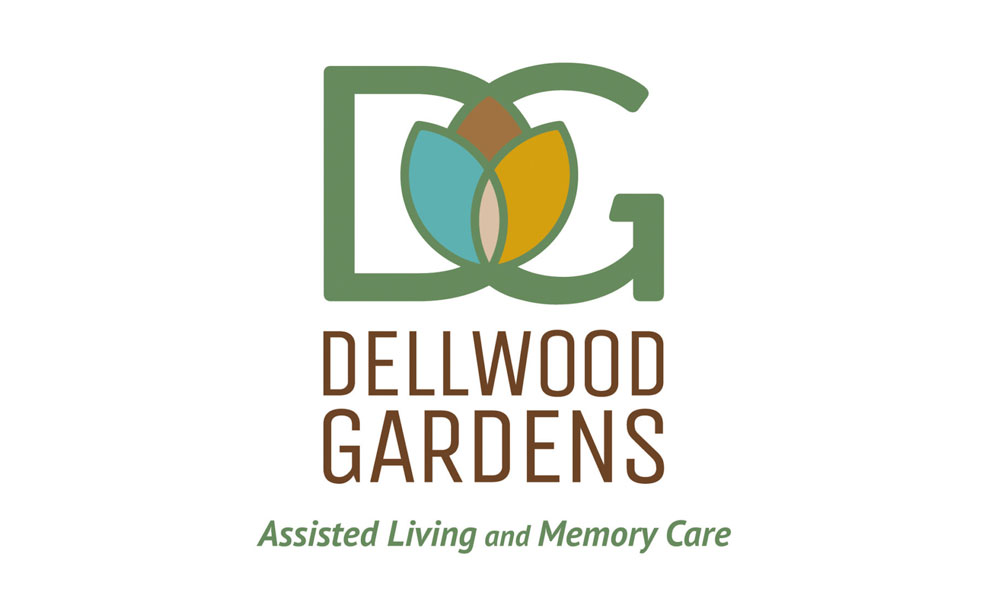 How Dellwood Gardens ties into the community through ESABA