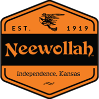 Join Us for Neewollah’s 100th Anniversary! Photo