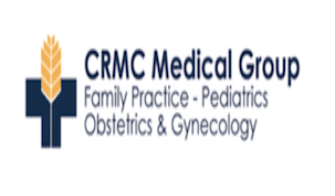 CRMC Medical Group's Image