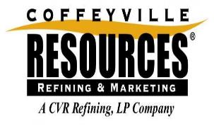 Coffeyville Resources Refining & Marketing, LLC's Logo