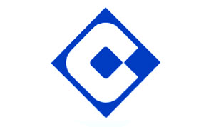 Community State Bank's Logo